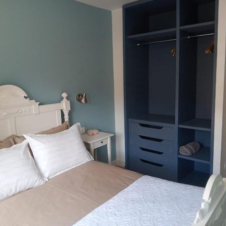 Com A Casa Apartment Falset Ngoại thất bức ảnh