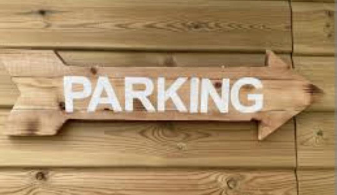 Com A Casa Apartment Falset Ngoại thất bức ảnh