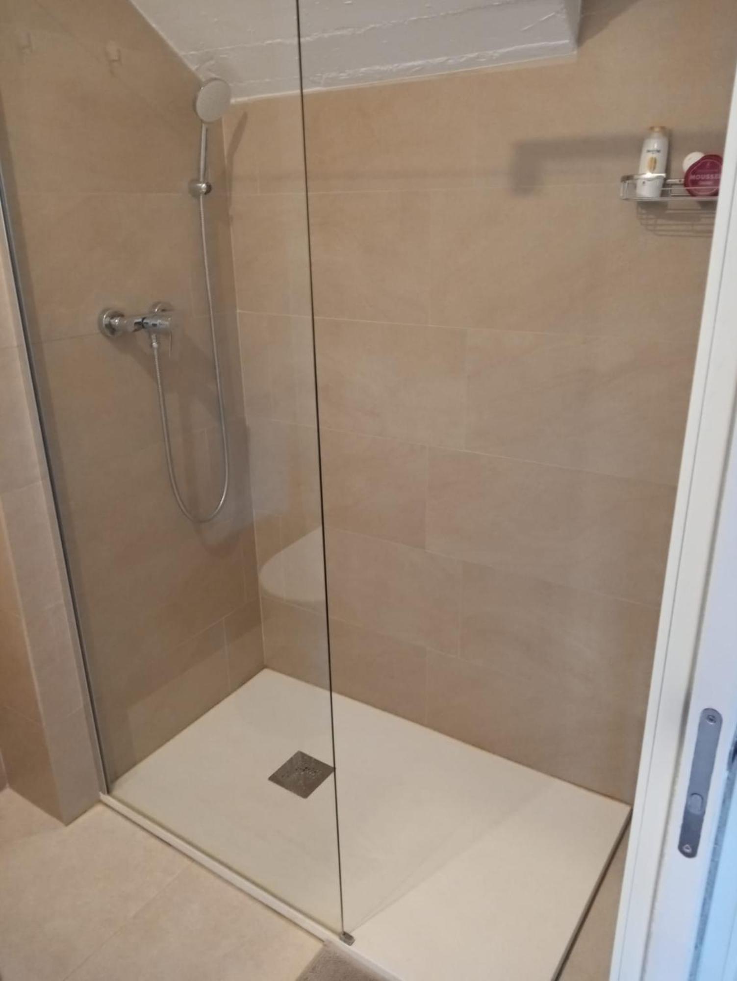 Com A Casa Apartment Falset Ngoại thất bức ảnh