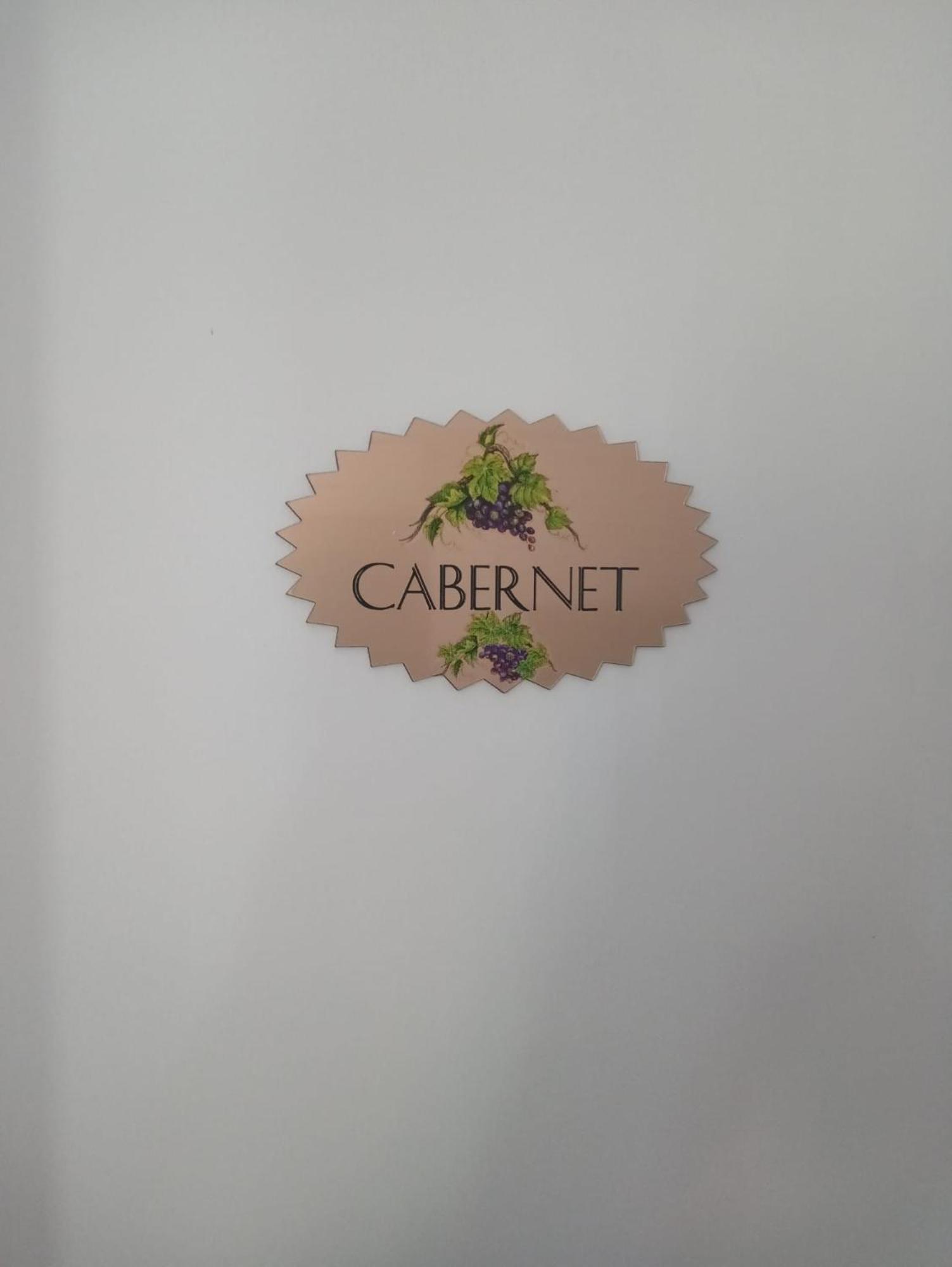Com A Casa Apartment Falset Ngoại thất bức ảnh