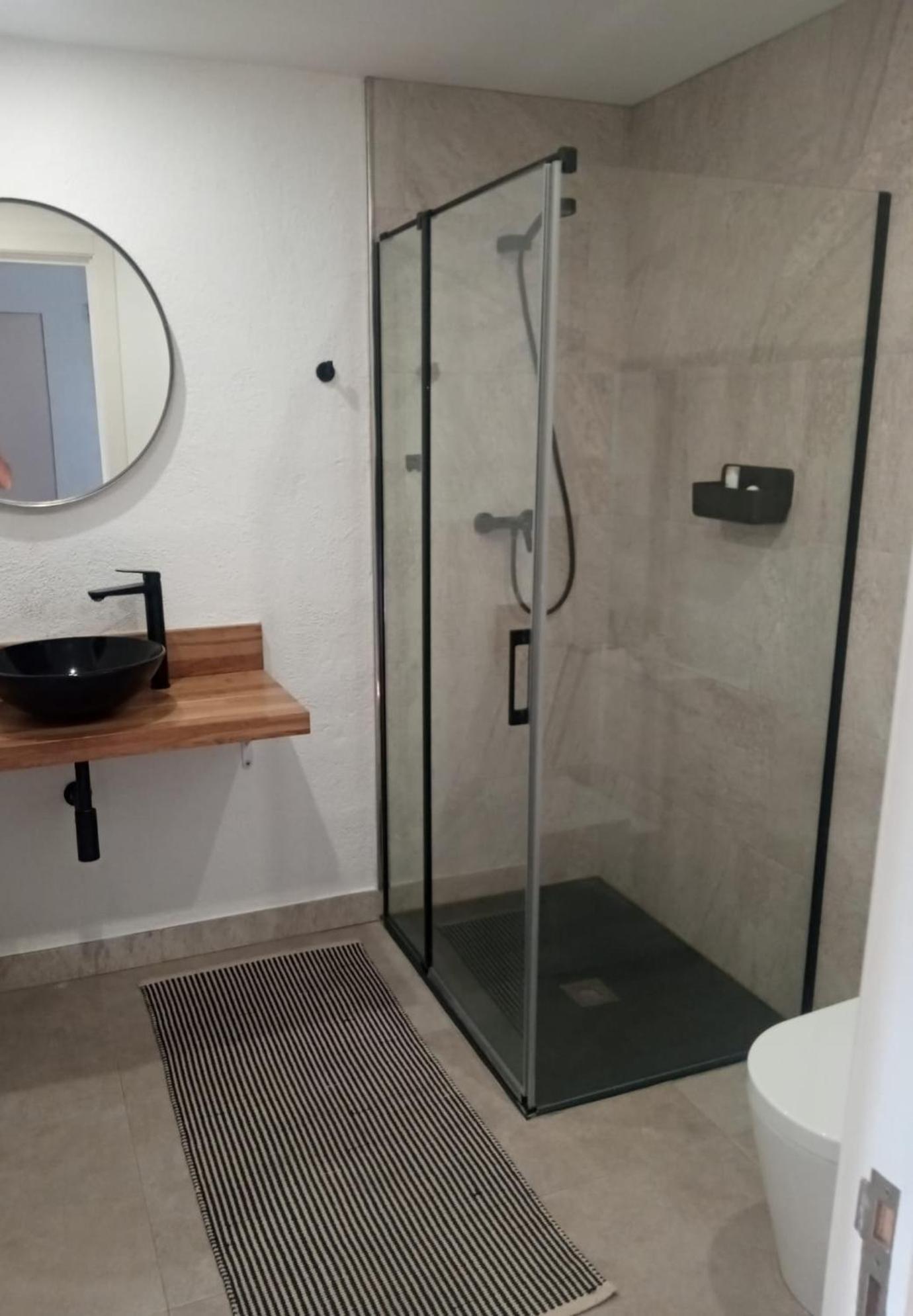 Com A Casa Apartment Falset Ngoại thất bức ảnh